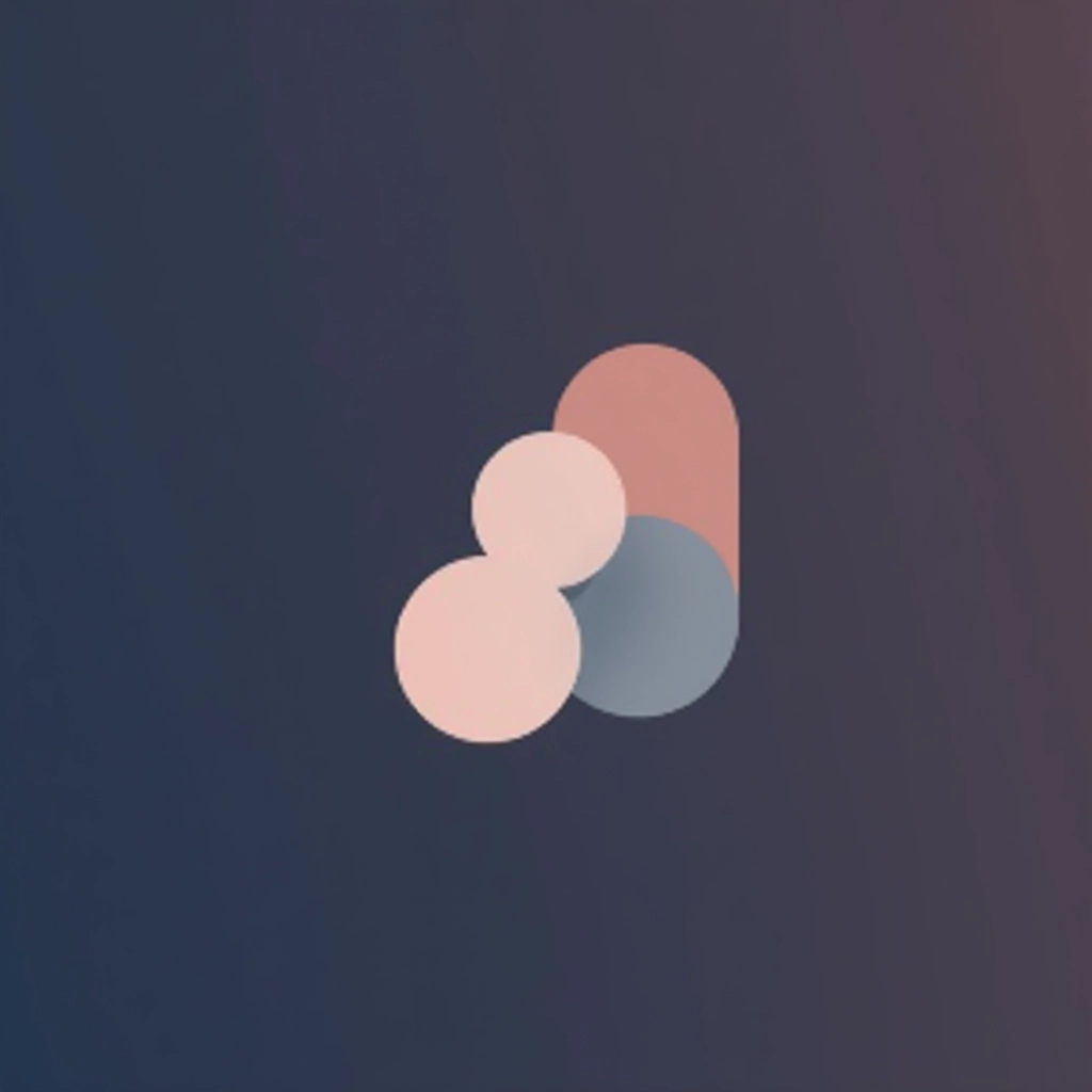 RealLohn Analytics Logo